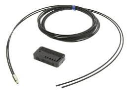 OMRON E32-ZD200