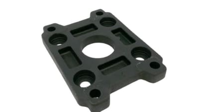 SMC CA1-F10