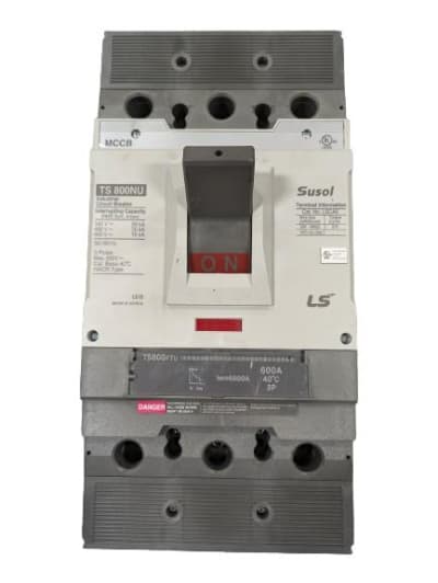 OMEGA ENGINEERING TS800NU-FTU-LL-600