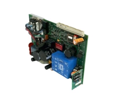 K TRON 9191-307740-D