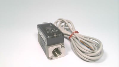 CKD CORP WFK3032M-15-P0