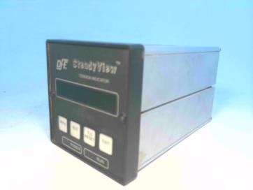 DOVER FLEXO SVP-50-RS48