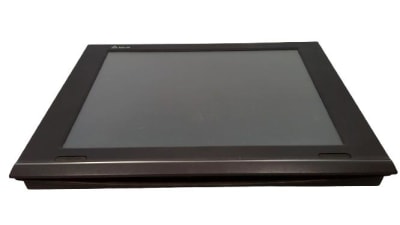 DELTA GROUP ELECTRONICS DOP-W157B