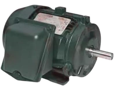 TOSHIBA 02250111-773R00