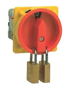 ASEA BROWN BOVERI VY20/D/22892