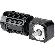 BODINE ELECTRIC 5272