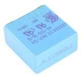 EPCO B32924X2MKP/SH40/105/56/B