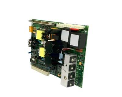 K TRON 9191-307740-P