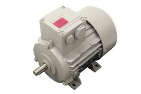 SIEMENS 1LA7070-4AA92-Z