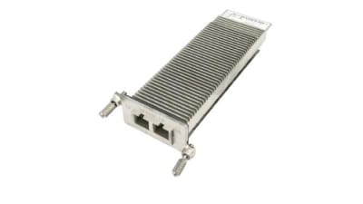 CISCO XENPAK-10GB-LR+