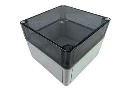 RITTAL PK 9511.100