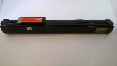 TOL O MATIC BC215SK13RM2SD1