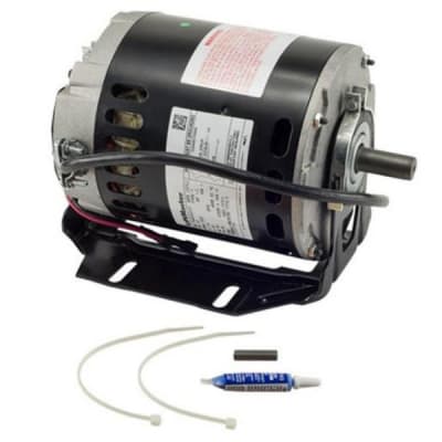 LIFTMASTER K20-1050B-1RSX