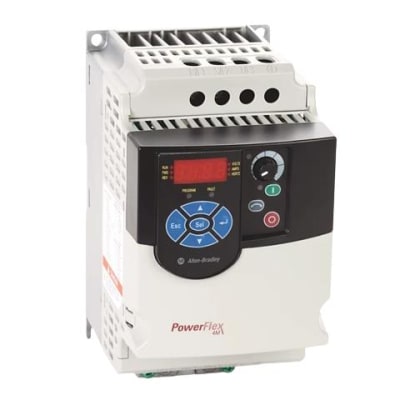 ALLEN BRADLEY 22F-D8P7N113