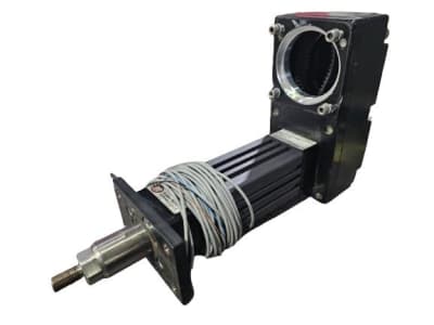 EXLAR KM60-0065-05-NW-P10-IMB