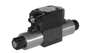 DUPLOMATIC DSE3G-C26/31N-E0K11/B