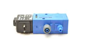 BOSCH P-026641-00005