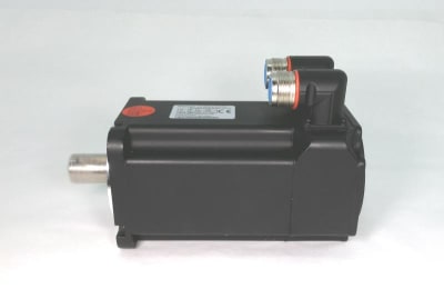 KINCO AUTOMATION SMH805-0075-30AAK-3LKN