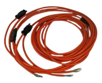 RITTAL SZ 4315.100-4 PACK