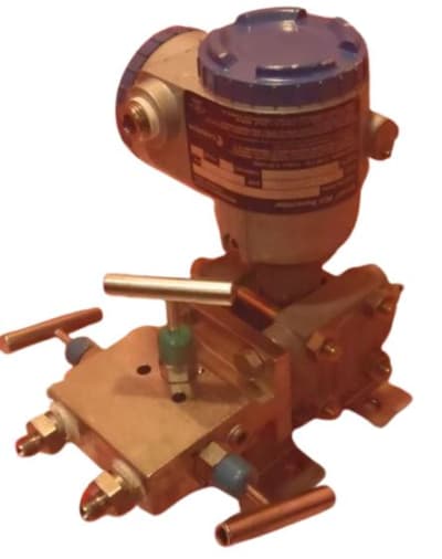 CAMERON FKCG33V4-ADAYY-AA