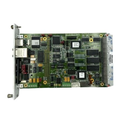 DELTA TAU DATA SYS 603766-108