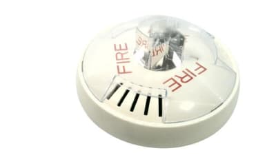 KIDDE-FENWAL, LLC HSWC