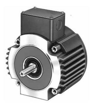 REXNORD 235180103ANR