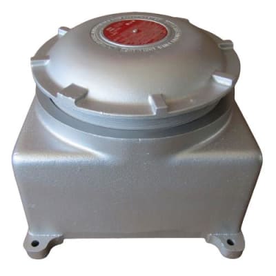 EATON CORPORATION GUB03