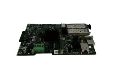 HONEYWELL HS-NCM-MFSF