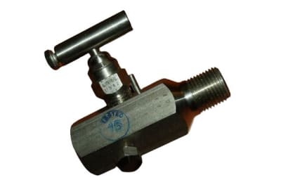 PARKER V-522CCT