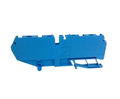 ALLEN BRADLEY 1492-R3QB