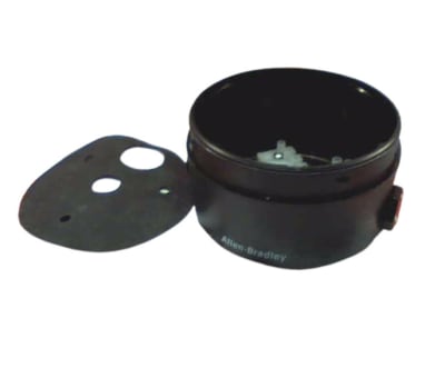 ALLEN BRADLEY 855BM-ABS