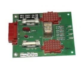 HYPERTHERM INC 041116