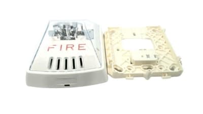 EATON CORPORATION HSW