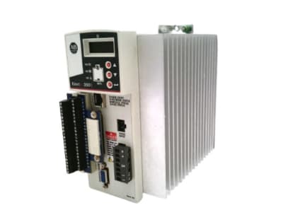 ALLEN BRADLEY 2097-V33PR5-LM