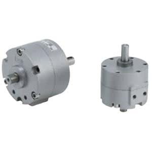 SMC CRB1BW63-90D