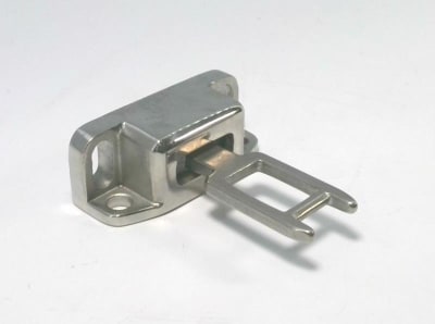 IDEM SAFETY SWITCHES 140111