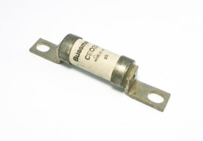 EATON CORPORATION CEO32