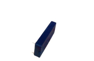 SAFT 40-RF-304