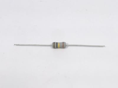 TE CONNECTIVITY ROX2SG100K