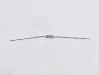 TE CONNECTIVITY YR1B11KCC