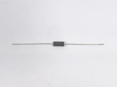 EATON CORPORATION BK1MCRW2A