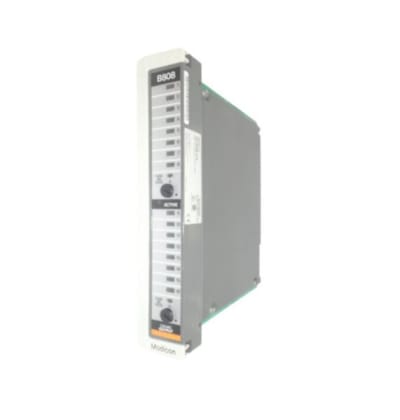 SCHNEIDER ELECTRIC AS-B808-016