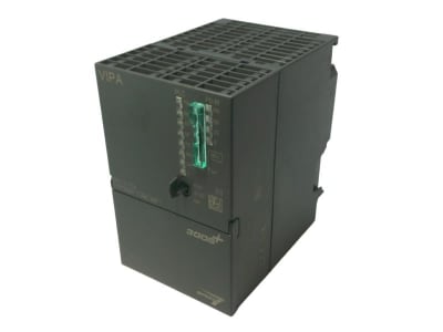 YASKAWA ELECTRIC 317-4NE23