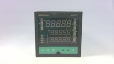 GEFRAN 2500-0-0-0-W-2-1