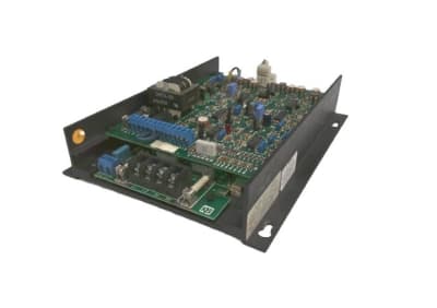 KB ELECTRONICS KBRG-240D (3202)