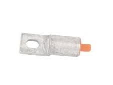 SCHNEIDER ELECTRIC VCEL021516H1