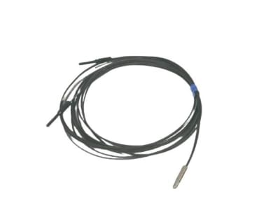 OMRON E32-D21L 2M