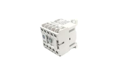 ALLEN BRADLEY 700DC-M220Z11