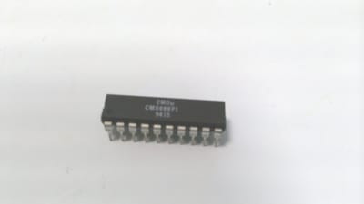 CMD CM8888PI
